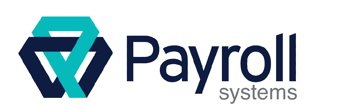 Payroll System