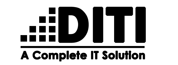 DITI Software