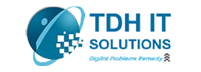 TDH IT Solutions